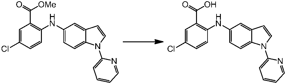 Figure JPOXMLDOC01-appb-C000568