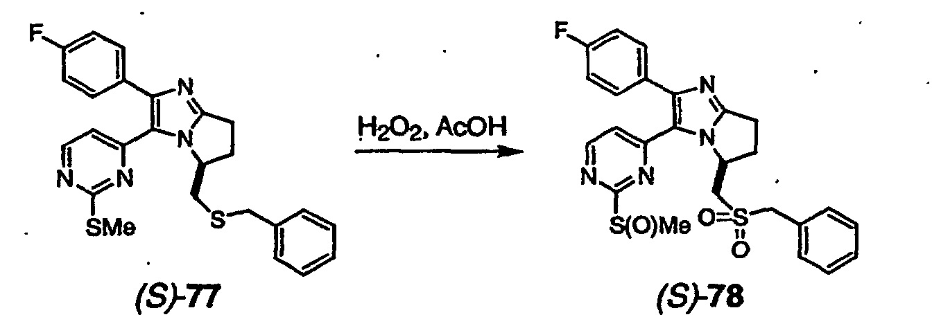 Figure 01200002