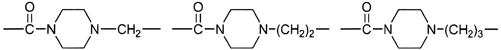 Figure imgb0091