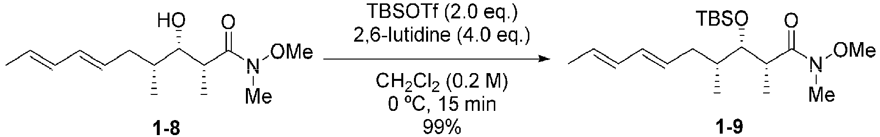 Figure imgb0033