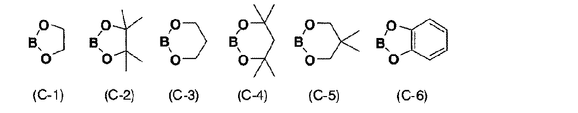 Figure JPOXMLDOC01-appb-C000099