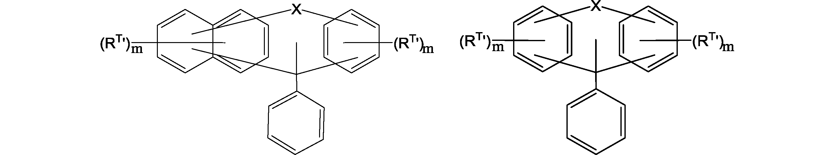 Figure JPOXMLDOC01-appb-C000041