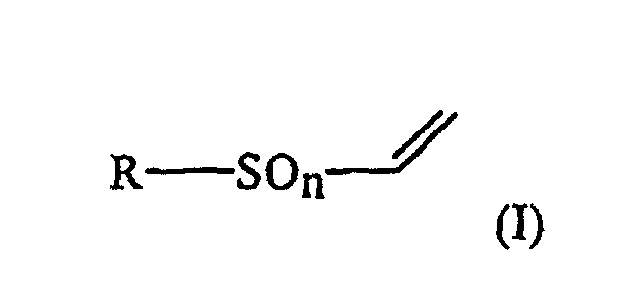 Figure 00180002