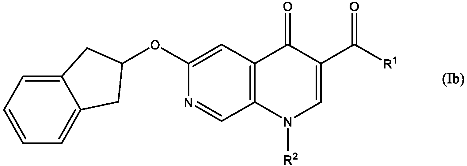 Figure imgb0186