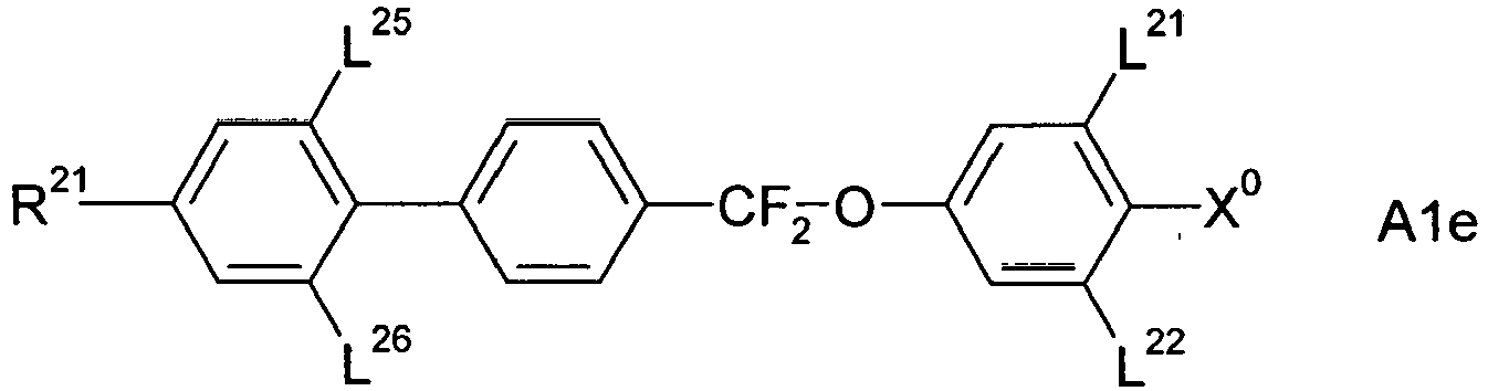 Figure imgb0546