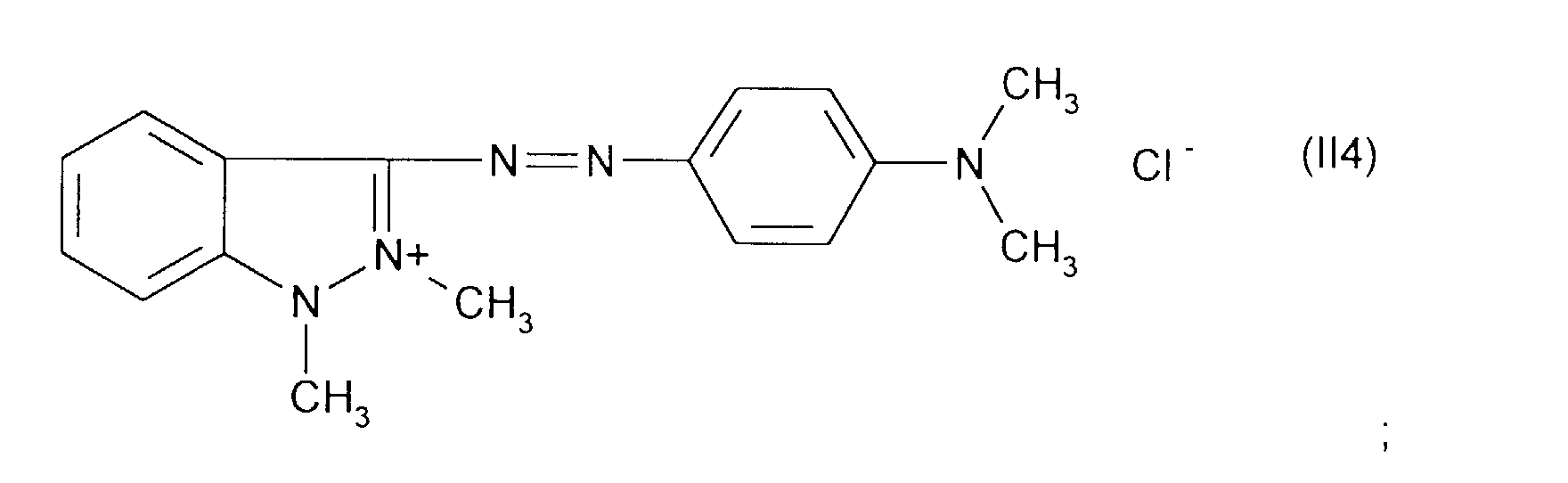 Figure 00580001