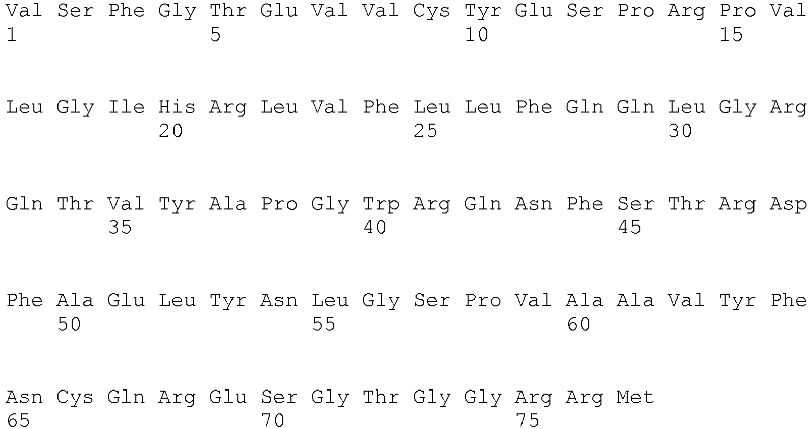 Figure imgb0040