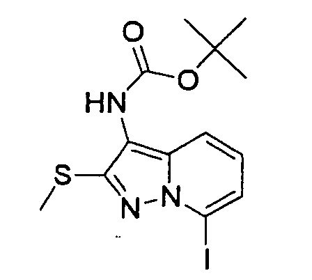 Figure 01160001