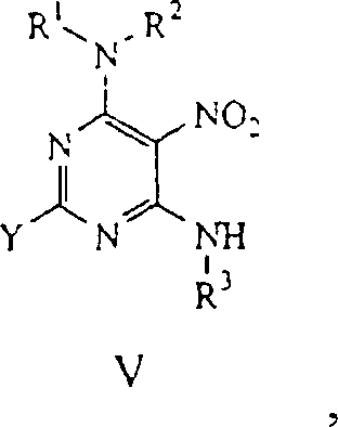 Figure 00210001