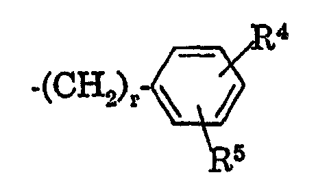 Figure 00800001