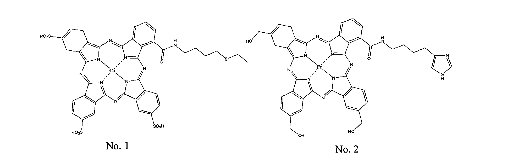 Figure 00060001