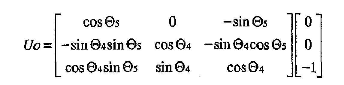 Figure imgb0023