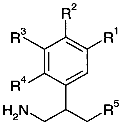 Figure imgf000004_0001