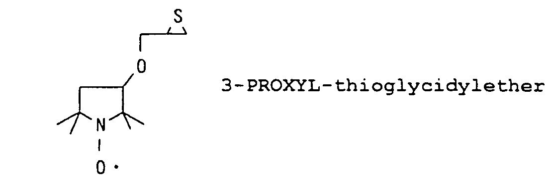 Figure 00100006