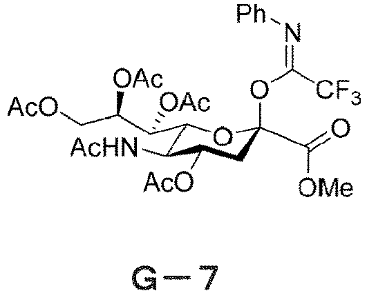 Figure imgb0159