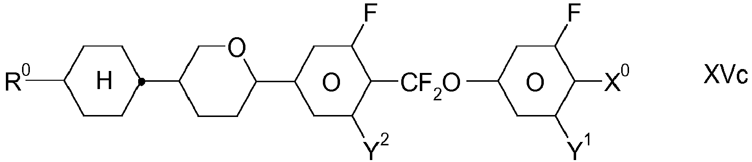 Figure imgb0104