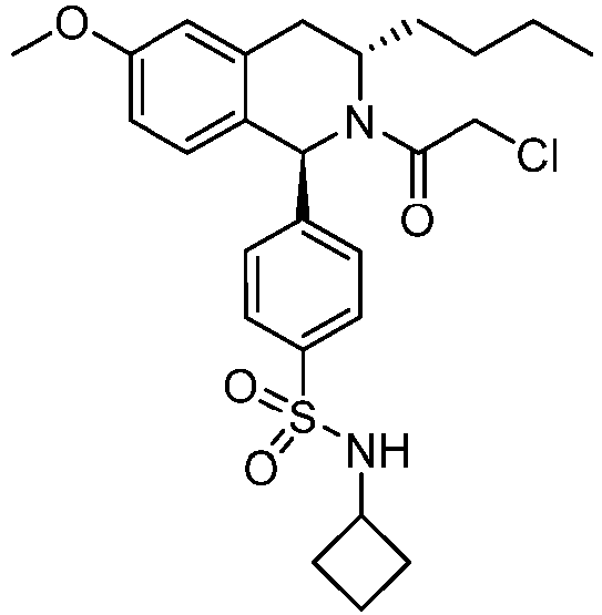 Figure imgb0069