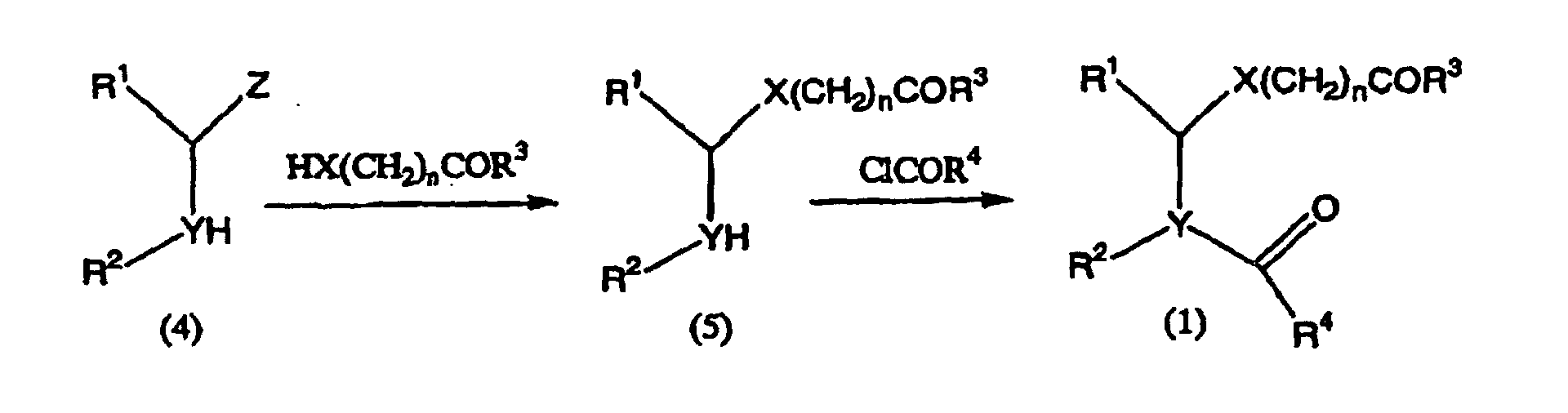 Figure 00150001