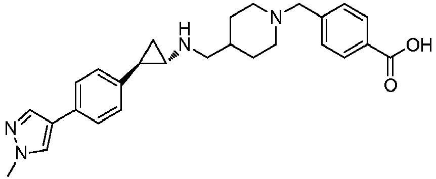Figure imgb0195