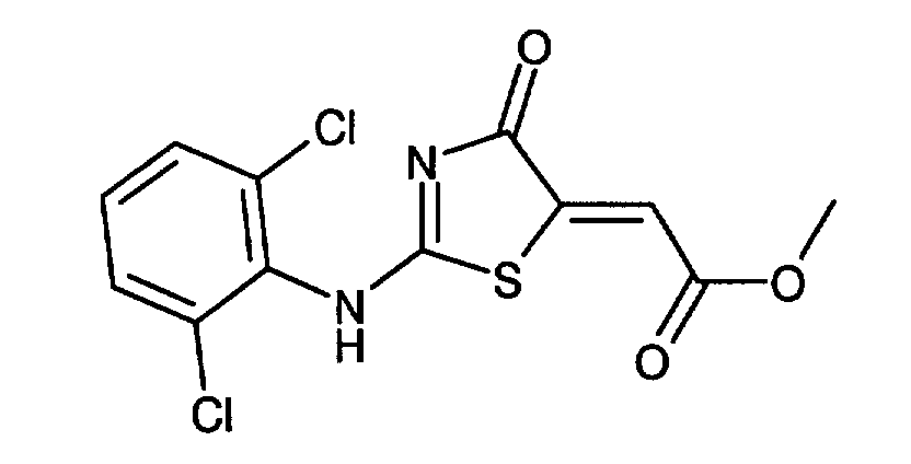 Figure 00210001