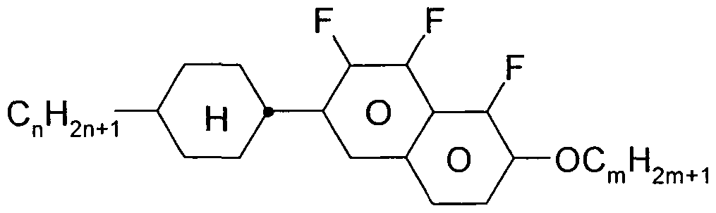 Figure imgf000062_0003