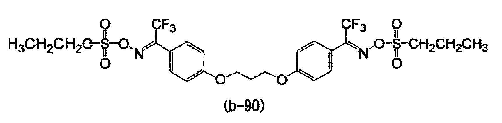 Figure imgb0089
