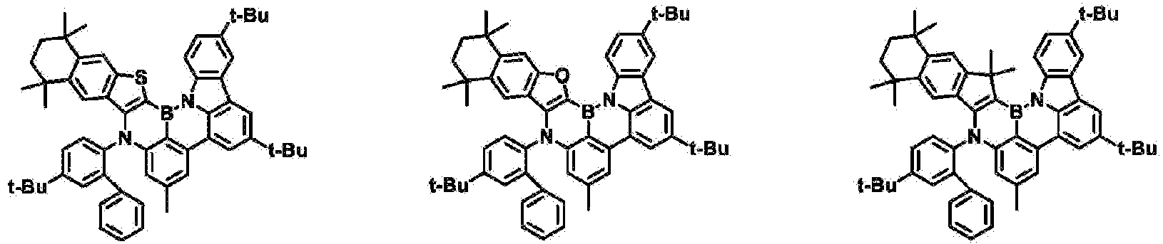 Figure imgb1350