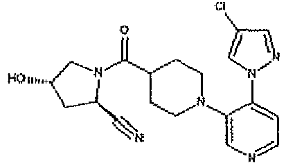 Figure imgb0192