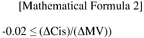 Figure imgb0010