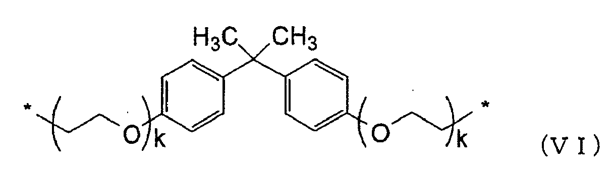 Figure imgb0005