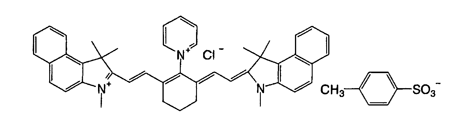 Figure 00560002