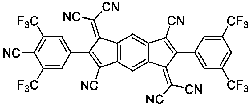 Figure imgb0212