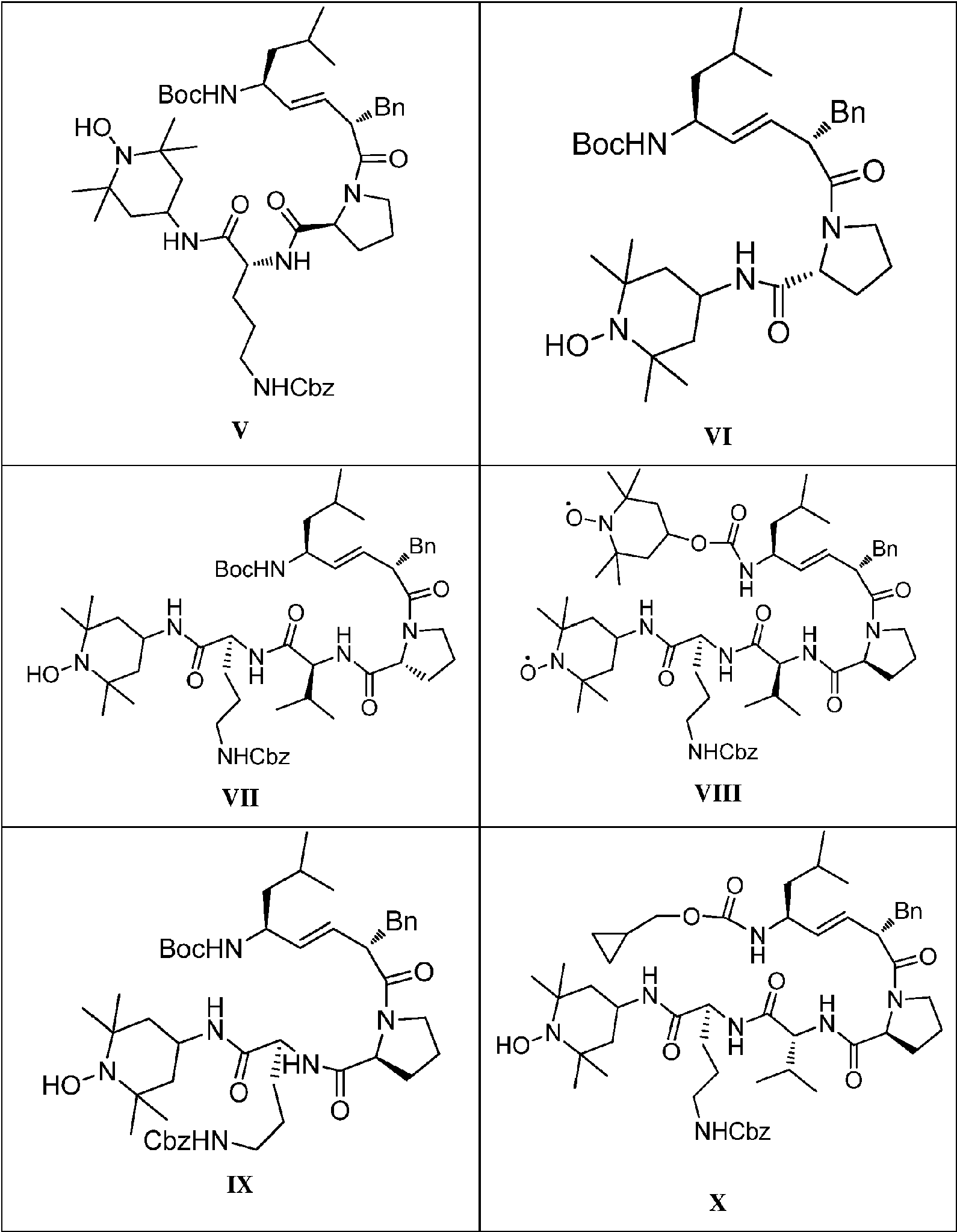 Figure imgf000021_0001