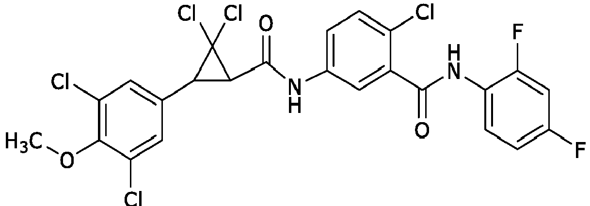 Figure imgb1104