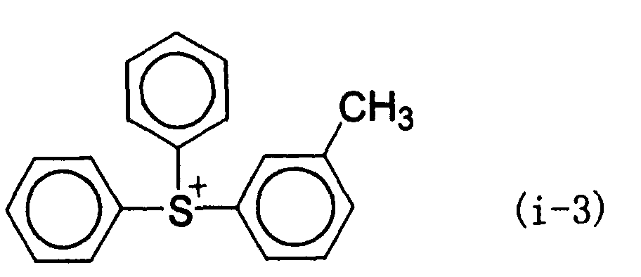 Figure 00230001