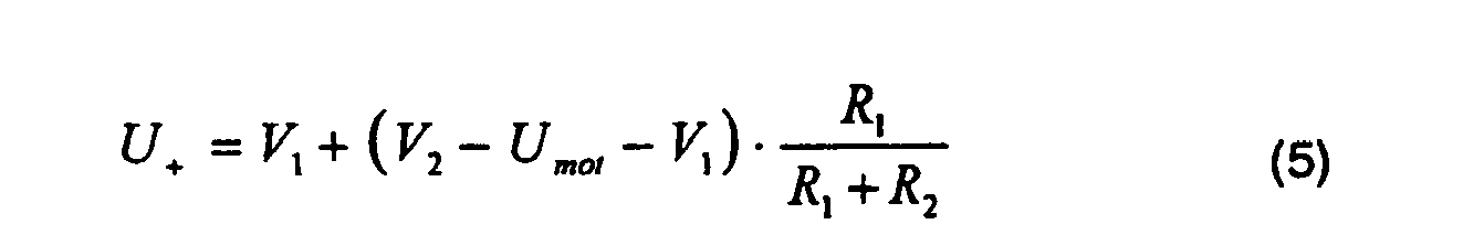 Figure imgb0006