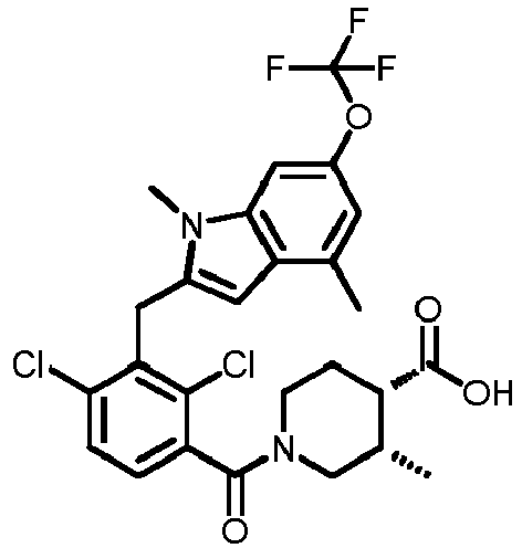 Figure imgb1245