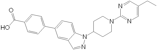 Figure JPOXMLDOC01-appb-C000145