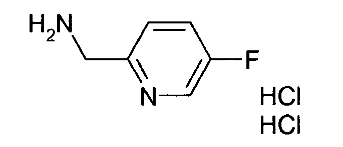 Figure imgb0101