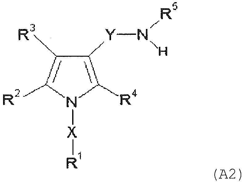 Figure imgb0010