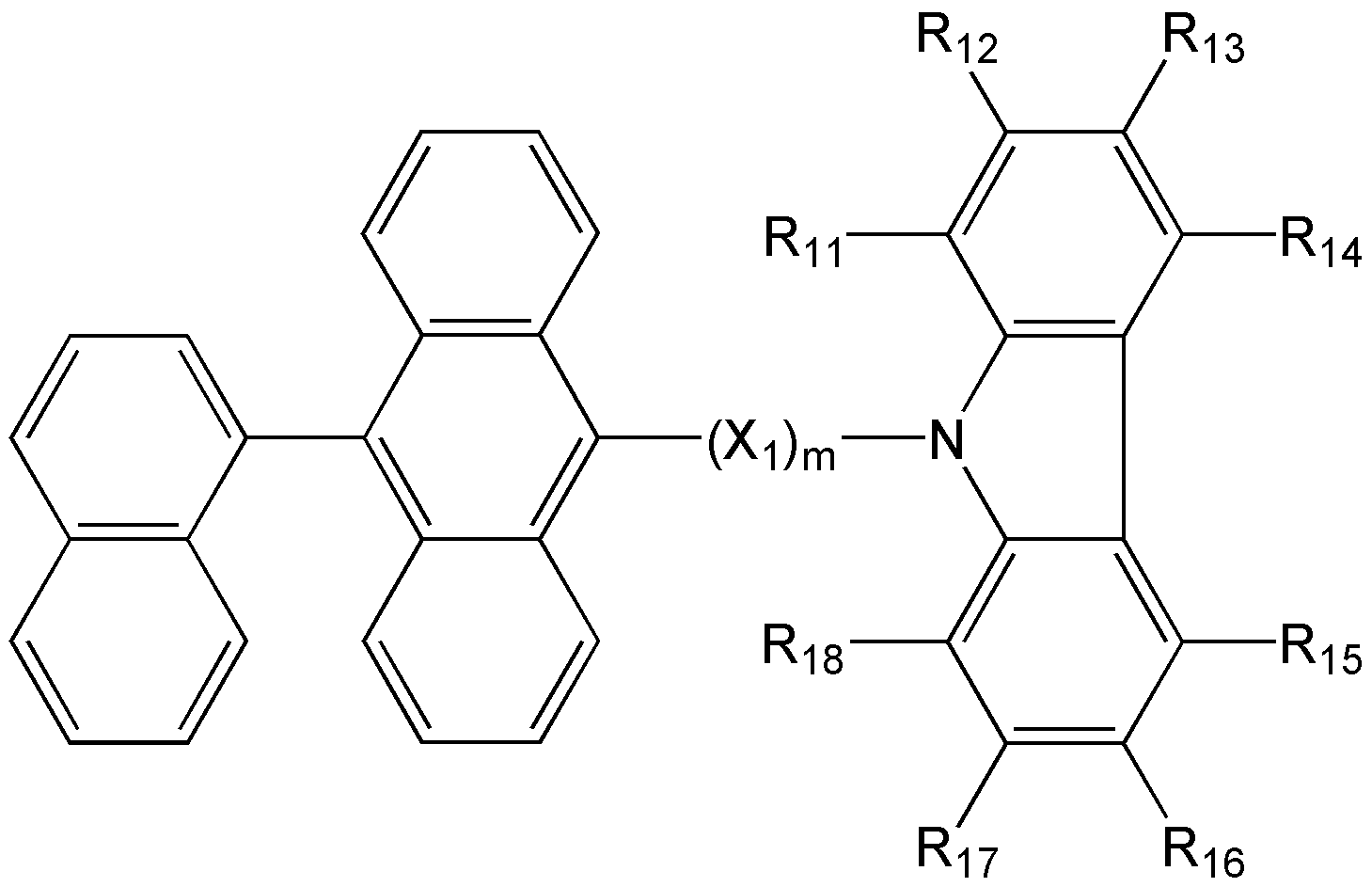 Figure pat00119