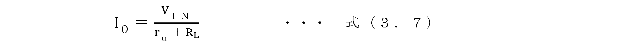 Figure JPOXMLDOC01-appb-M000017