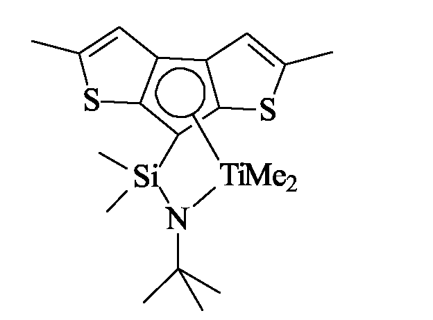 Figure 00340001