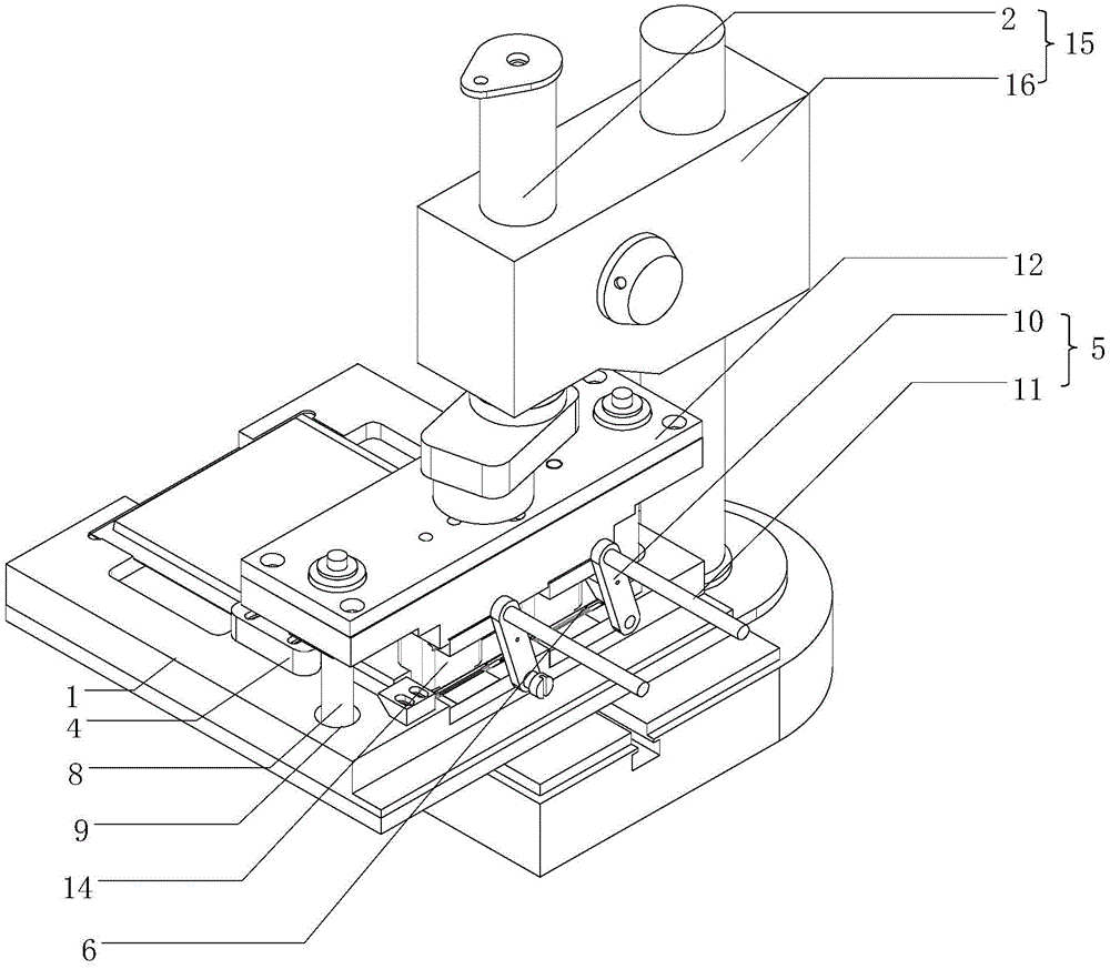 Figure 202020741234