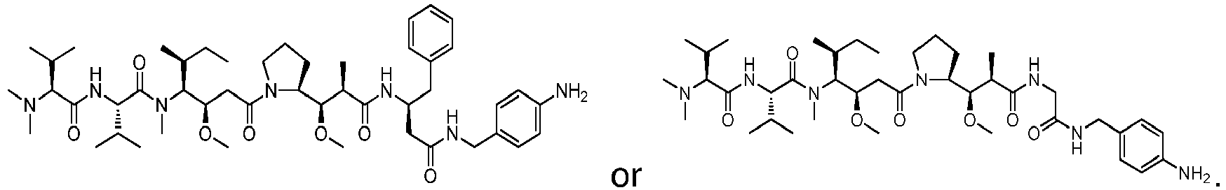 Figure imgb0671