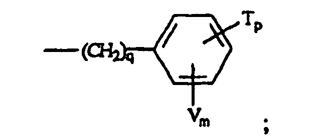 Figure 00040001