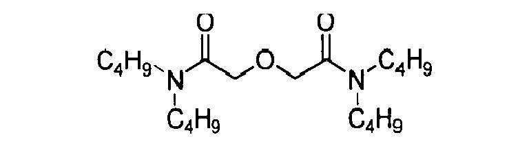 Figure imgb0050