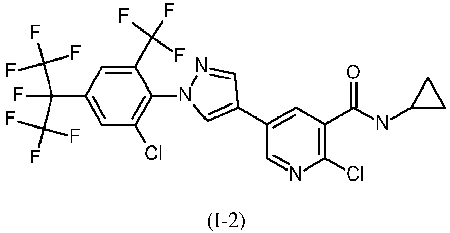 Figure imgb0002