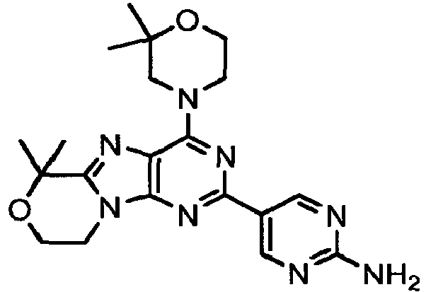 Figure imgb0117