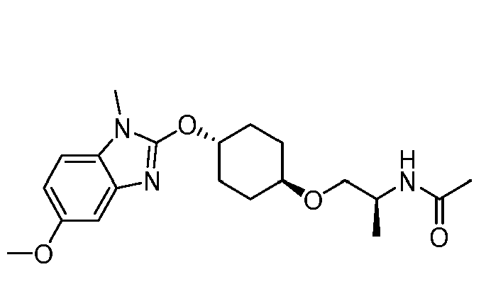 Figure imgb0701